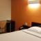 Motel 6-Innisfail, AB - Innisfail