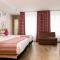Hotel Bristol