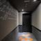 Hotel Prokop Square - 布拉格