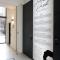 Hotel Prokop Square - 布拉格