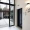 Hotel Prokop Square - 布拉格