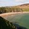Slieve League Lodge