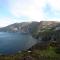 Slieve League Lodge