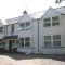Oakhurst Gatwick and holiday parking three pounds per day and transport between six am and midnight until may