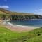 Slieve League Lodge