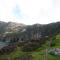 Slieve League Lodge