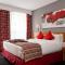 Hotel Bristol
