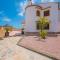 Villa Fuster - PlusHolidays