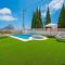Villa Fuster - PlusHolidays