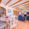 Villa Fuster - PlusHolidays
