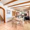 Villa Fuster - PlusHolidays