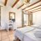 Villa Fuster - PlusHolidays