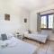 Villa Fuster - PlusHolidays
