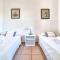 Villa Fuster - PlusHolidays