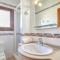 Villa Fuster - PlusHolidays