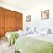 Villa Fuster - PlusHolidays