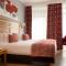 Hotel Bristol
