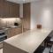 EAST Miami Residences