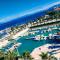 Mare Marina View 2