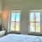 Logement t Slikje Groede Logement t Slikje Groede