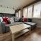 Apartament Błękitna - 格丁尼亚