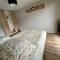 Apartament Błękitna - 格丁尼亚