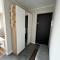 Apartament Błękitna - 格丁尼亚