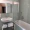 KK Resort Apartments Lake Como