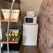 Prelude Guesthouse, Brigsley Grimsby
