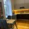 Kranto Luxe Stay