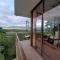 Beautiful view suite Suite vista hermosa