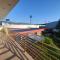 Beautiful view suite Suite vista hermosa