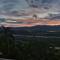 Beautiful view suite Suite vista hermosa
