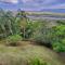 Beautiful view suite Suite vista hermosa