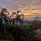 Beautiful view suite Suite vista hermosa