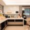 HUB HOTEL Tucheng