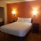 Motel 6-Rancho Mirage, CA - Palm Springs - Rancho Mirage