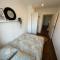 # Le 3 # Joli appartement T3 Mulhouse centre, Neuf, calme et tout équipé - Mulhouse