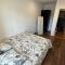 # Le 3 # Joli appartement T3 Mulhouse centre, Neuf, calme et tout équipé - Mulhouse