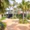 1 Bedroom Pet Friendly Apartment In Palmi