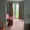 The Conningbrook Hotel