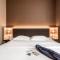 Hotel Navarra Brugge