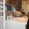 Cityloft