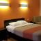 Motel 6-Innisfail, AB - Innisfail