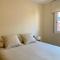 Atico duplex en Malgrat de Mar