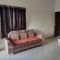 My Nest - Best Homestay for Peaceful Stay with Comfort