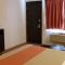 Motel 6-Innisfail, AB - Innisfail