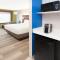 Holiday Inn Express & Suites - Sterling Heights-Detroit Area by IHG - Sterling Heights