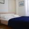 Foto: Rovinj Center Town Apartment 6/16