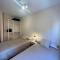 Atico duplex en Malgrat de Mar